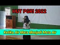 Download Lagu Ketika air mata menjadi mata air