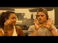 JJ & Kiara [Everything We Need]
