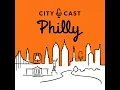 How s Philly Doing With the Citywide Clean Up
