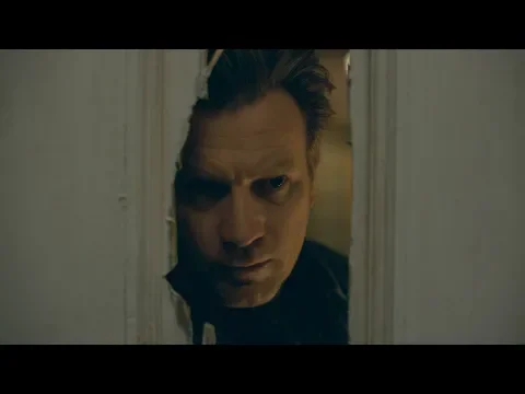Official Teaser Trailer