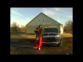 Joey Bada$$ - The Ruler's Back (Official Video)