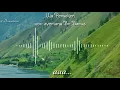 Download Lagu Lirik lagu karo Ula Persoken-Averiana Br Barus