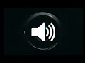 Download Lagu Camera Sound Effects For Editing [No-Copyright]