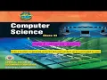 CBSE Python code for Factorial To generate and print factorial up to n provided by user