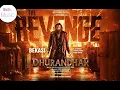 | Bekasi (Audio) | Dhuradhar The Revenge | Ranveer Singh | RD Barman, Kishore Kumar Anand Bakshi | 
