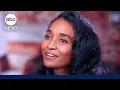 Download Lagu TLC's Chilli opens up about fame, setbacks in new documentary | Nightline