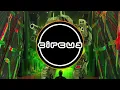 Doctor P - Big Boss (Bossfight Remix)