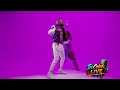 JhonnieDamnD - Bend Queen | InColorLive