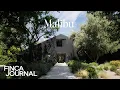 Inside an Interior Designer s own Minimalist Malibu Home House Tour