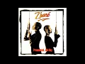 Zhané - Groove Thang