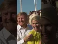 Download Lagu Máxima stomverbaasd: koning eet sleutel op 🔐😂 | #SHORTS