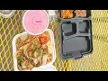 IS HIBACHI EXPRESS ON RANKIN HWY IN MIDLAND TEXAS WORTH GETTING