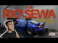 TIME DYNO RX7 ENGINE MELETUP!