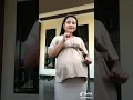 Lagu bumil joget asik🥰😍 #pregnant #hamil #weekspregnant #bumil #bumilhappy