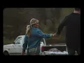 Mackenzie Carpenter - Only Girl (Official Music Video)