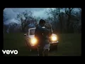 Download Lagu Mackenzie Carpenter - Only Girl (Official Music Video)