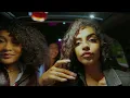 TOPBOY - COMO ESTAS? #UBPTS (Video Oficial) Dir. John Bugz Serna