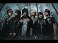 Download Lagu The Word Alive - The Word Alive EP [2008]