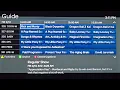 Disney Jr for Weekdays CN for Presidents Day Boomerang for Weekdays Nick Channel s Schedules