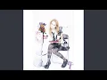 Download Lagu Unlimited Sky (Acoustic Version)