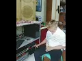 Download Lagu Ala dogema