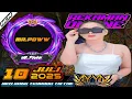 Download Lagu DJ AYYA OLIVIA 10 JULI  2025 TERBARU - BREAKBEAT VIRAL TIKTOK FULL BASS TERBARU 2025 #djviral #dj