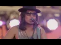 Shaggy dog feat Robbi Navicula - Putra Nusantara
