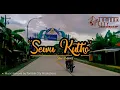 Download Lagu Sewu kuto •||dj slow bass version||