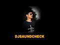 Download Lagu _MERE-BHART-KA-BACHA-BACHA-(EDM-BLAST)-MIX-DJ-VILAS-[🔊[DJVAISHNAVBOCLK][128]