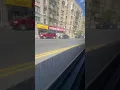 Bronx New York - BX39 Bus Route