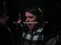 Download Lagu ERIKA LUNDMOEN - YAD ❤️🥵| LYRICS AND AUDIO EDIT BY LA LIRICA @lalirica
