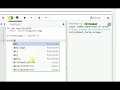 python tutorial for beginners handson25 tamil
