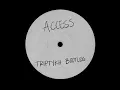 Download Lagu Dj Misjah \u0026 Dj Tim - Access (TRIPTYKH Bootleg)