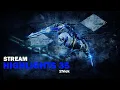 Download Lagu 1Trick | Highlights 35 | Zed CLASH
