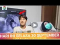 Download Lagu Terbaru !! Semua Jadi Kaget, APAKAH Lesti Kejora BENAR HAMIL,? BIKIN RIZKY BILLAR TERCENGANG, LESLAR