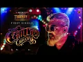 Chilla Chilla - Thunivu Lyric Song (Tamil) | Ajith Kumar | H Vinoth | Anirudh | Ghibran