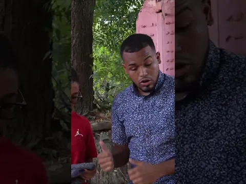 Tú crees que es la última coca cola del desierto 🐫