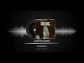 Download Lagu Son Of The Sun - Masygul (Audio Stream)