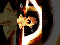 Download Lagu Toji Fushiguro AMV|edit : MTG ASTRALIS (Slowed) · Dtrxmusic · MXRAKEE · trusteki #anime #edit #toji