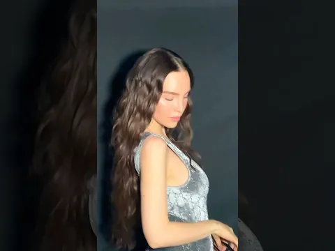 ⭐️💫💖