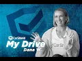 My Drive With Dana Weddle