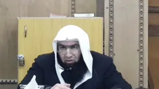 هل يفهم من قول     لا يعجبه العجب ولا الصيام في رجب   استحباب الصيام فيه    الشيخ مجدي الأحمد دندنها