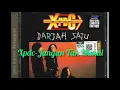 Download Lagu Xpdc-Jangan Tak Mandi