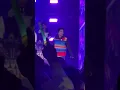 230115 쇼미더머니11 콘서트 릴보이(lIlBOI), 블라세 - Diamonds