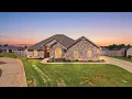25927 Stef Ln Athens AL