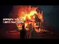 Myles Smith - My Home (Lyric Video)