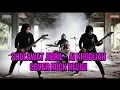 Download Lagu SHOLAWAT JIBRIL - AI KHODIJAH | COVER ROCK RELIGI  (OFFICIAL VIDEO)