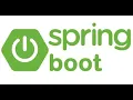 Spring Boot Session 11 Application Properties