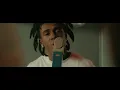Download Lagu Psycho - Life (Official Video Clip) Prod. Alpha Studio
