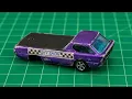 I Bought all These Vintage Cars off eBay to Fix